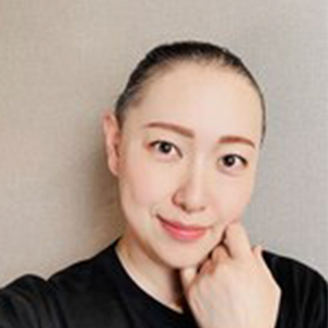 CASE 03 冨樫幸恵