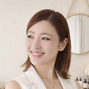 CASE 04 小島美貴