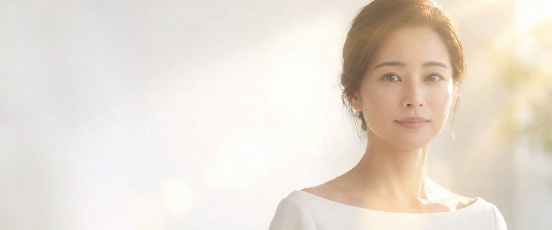 光糸リフト テクノロジーページ ヒーロー画像